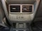 2025 Chevrolet Colorado 4WD ZR2