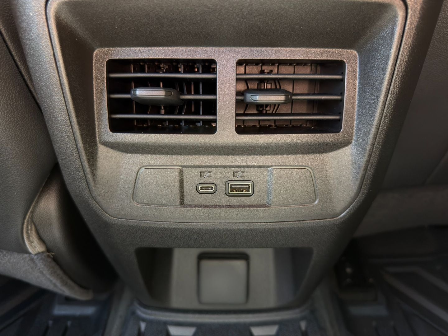 2025 Chevrolet Colorado 4WD ZR2