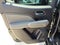 2025 Chevrolet Colorado 4WD ZR2
