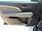 2025 Chevrolet Colorado 4WD ZR2