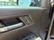 2025 Chevrolet Colorado 4WD ZR2