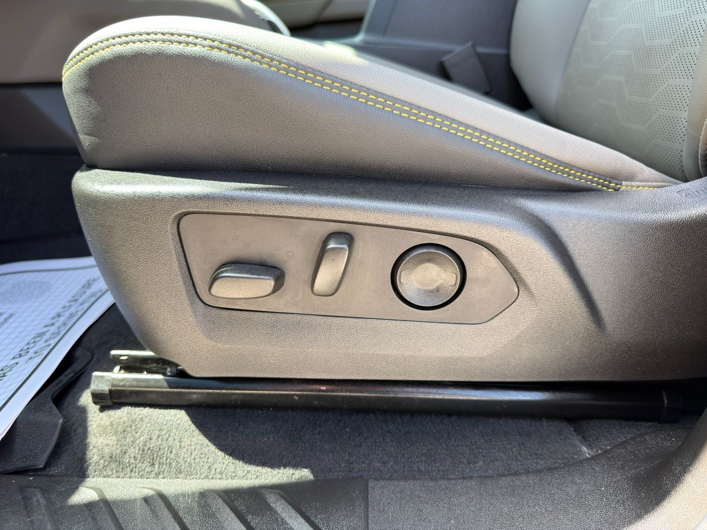 2025 Chevrolet Colorado 4WD ZR2