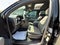 2025 Chevrolet Colorado 4WD ZR2