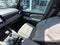 2025 Chevrolet Colorado 4WD ZR2