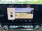 2025 Chevrolet Colorado 4WD ZR2