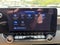 2025 Chevrolet Colorado 4WD ZR2