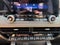2025 Chevrolet Colorado 4WD ZR2
