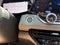 2025 Chevrolet Colorado 4WD ZR2