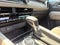 2025 Chevrolet Colorado 4WD ZR2