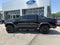 2025 Chevrolet Colorado 4WD ZR2