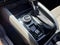 2025 Chevrolet Colorado 4WD ZR2