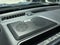 2025 Chevrolet Colorado 4WD ZR2