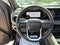 2025 Chevrolet Colorado 4WD ZR2