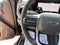 2025 Chevrolet Colorado 4WD ZR2