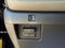 2025 Chevrolet Colorado 4WD ZR2
