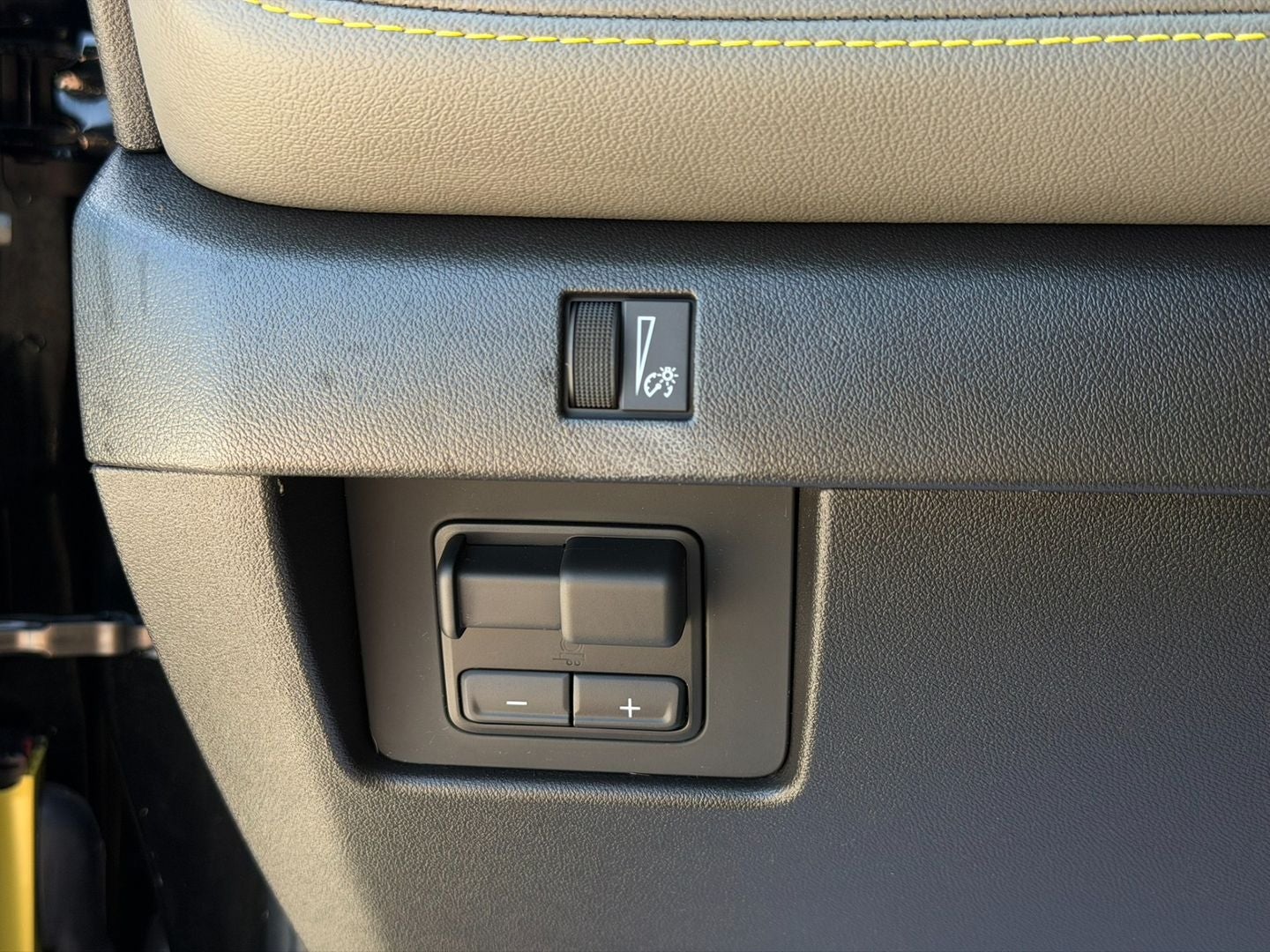 2025 Chevrolet Colorado 4WD ZR2