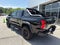 2025 Chevrolet Colorado 4WD ZR2