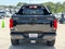 2025 Chevrolet Colorado 4WD ZR2