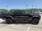 2025 Chevrolet Colorado 4WD ZR2