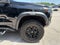 2025 Chevrolet Colorado 4WD ZR2