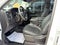 2021 Chevrolet Silverado 1500 Work Truck