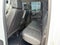 2021 Chevrolet Silverado 1500 Work Truck