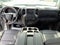 2021 Chevrolet Silverado 1500 Work Truck