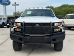 2021 Chevrolet Silverado 1500 Work Truck