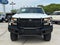 2021 Chevrolet Silverado 1500 Work Truck