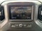 2021 Chevrolet Silverado 1500 Work Truck