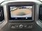 2021 Chevrolet Silverado 1500 Work Truck