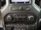 2021 Chevrolet Silverado 1500 Work Truck