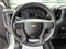 2021 Chevrolet Silverado 1500 Work Truck