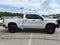 2021 Chevrolet Silverado 1500 Work Truck
