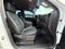 2021 Chevrolet Silverado 1500 Work Truck
