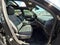 2025 Chevrolet Traverse AWD RS