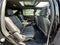2025 Chevrolet Traverse AWD RS