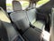 2025 Chevrolet Traverse AWD RS
