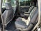 2025 Chevrolet Traverse AWD RS