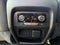 2025 Chevrolet Traverse AWD RS