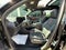 2025 Chevrolet Traverse AWD RS