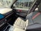 2025 Chevrolet Traverse AWD RS