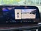 2025 Chevrolet Traverse AWD RS