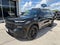 2025 Chevrolet Traverse AWD RS