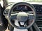 2025 Chevrolet Traverse AWD RS