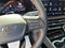 2025 Chevrolet Traverse AWD RS