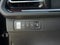 2025 Chevrolet Traverse AWD RS