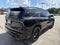 2025 Chevrolet Traverse AWD RS