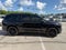 2025 Chevrolet Traverse AWD RS