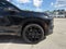 2025 Chevrolet Traverse AWD RS